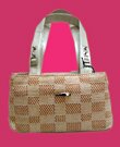 Leather Gifts to India