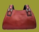 sister Day Leather Bags to India