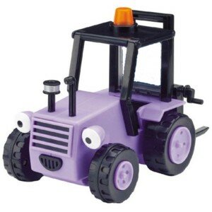 Send Toys to India