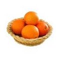 Fruits to India