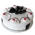 Send Designer Cakes to India