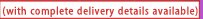 online payment
