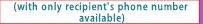 online payment