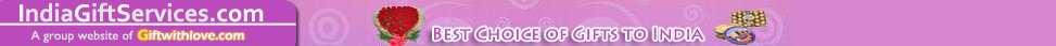indiagiftservices.com