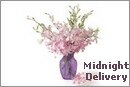 Send Midnight Gifts combinations to India