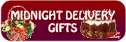Midnight Gifts to India