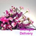 Send Midnight Gifts combinations to India