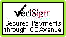 veri sign